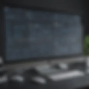 Magnificent A Comprehensive Examination of Site 123 Website Builder: Features, Usability, and Implications for Businesses Magnificent A Comprehensive Examination of Site 123 Website Builder: Features, Usability, and Implications for Businesses