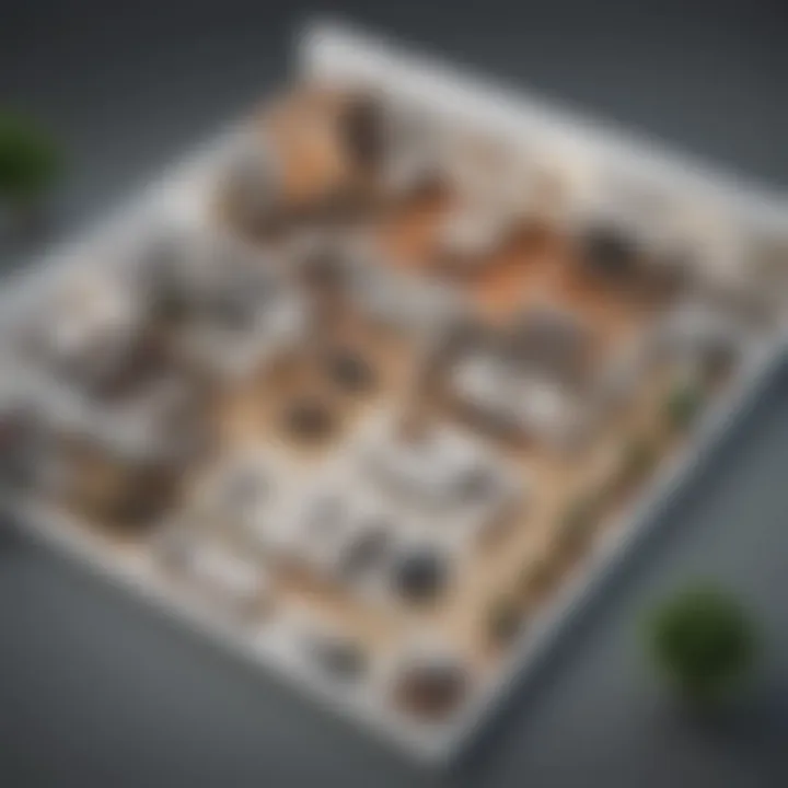 Magnificent A Comprehensive Overview of Houzz Pro 3D Floor Planner