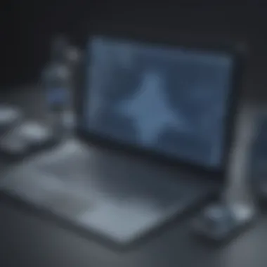 Magnificent Comprehensive Guide to 3D Blueprint Makers: Navigating the Software Landscape
