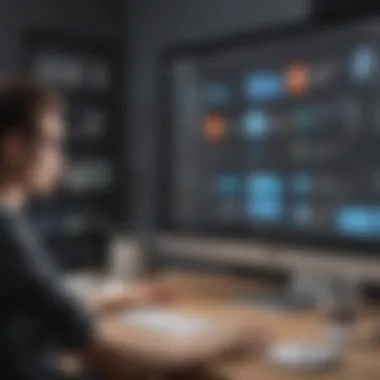 Magnificent Exploring Alternatives to Office 365: A Comprehensive Review Magnificent Exploring Alternatives to Office 365: A Comprehensive Review