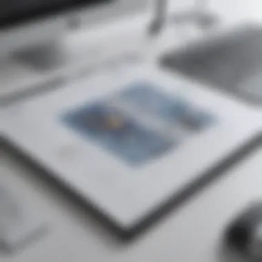 Magnificent Exploring Microsoft Project Plan 3: A Comprehensive Guide