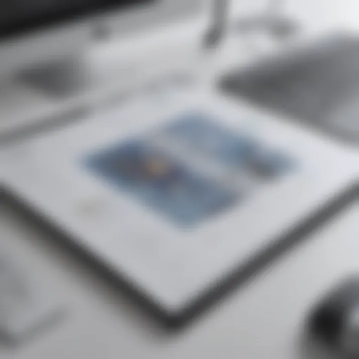Magnificent Exploring Microsoft Project Plan 3: A Comprehensive Guide