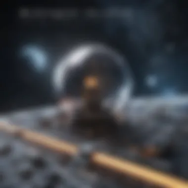 Magnificent Exploring SpaceDesigner 3D: A Comprehensive Guide