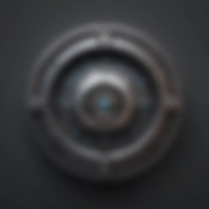Magnificent Exploring the Functionality and Benefits of 1Password Family Vault