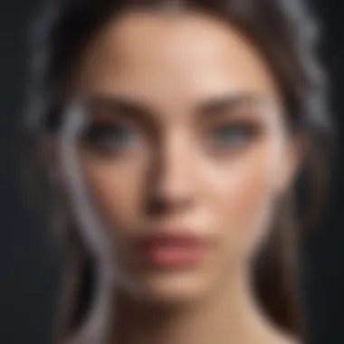 Magnificent Understanding Image Recognition Online: A Comprehensive Overview Magnificent Understanding Image Recognition Online: A Comprehensive Overview
