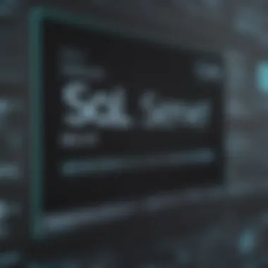 Magnificent Understanding SQL Server 2016 License Cost: A Comprehensive Analysis Magnificent Understanding SQL Server 2016 License Cost: A Comprehensive Analysis