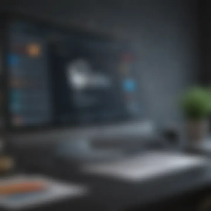 Magnificent Zoho Mail vs Office 365: A Comprehensive Analysis