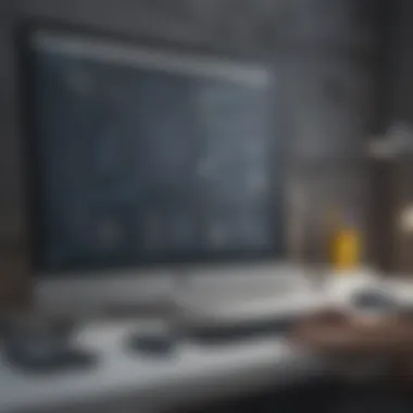 A Comprehensive Examination of Site 123 Website Builder: Features, Usability, and Implications for Businesses Introduction A Comprehensive Examination of Site 123 Website Builder: Features, Usability, and Implications for Businesses Introduction