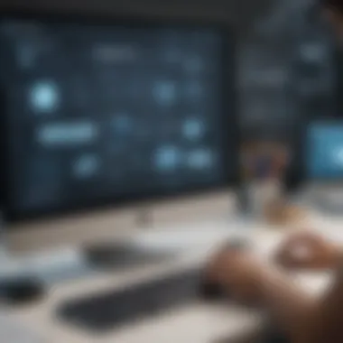 Notable A Comprehensive Examination of Site 123 Website Builder: Features, Usability, and Implications for Businesses Notable A Comprehensive Examination of Site 123 Website Builder: Features, Usability, and Implications for Businesses