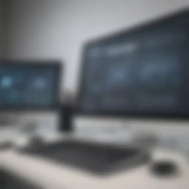 A Comprehensive Examination of Site 123 Website Builder: Features, Usability, and Implications for Businesses Summary A Comprehensive Examination of Site 123 Website Builder: Features, Usability, and Implications for Businesses Summary