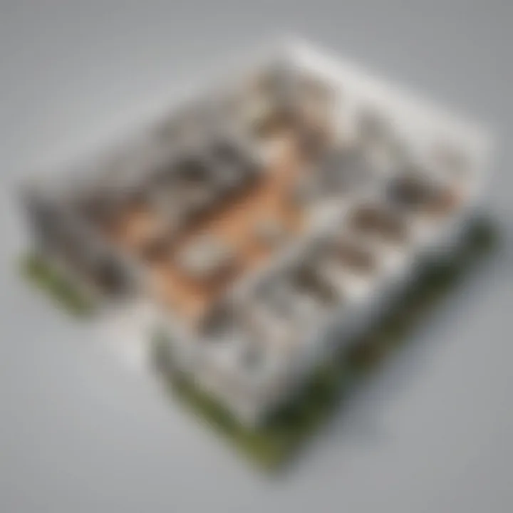 Notable A Comprehensive Overview of Houzz Pro 3D Floor Planner