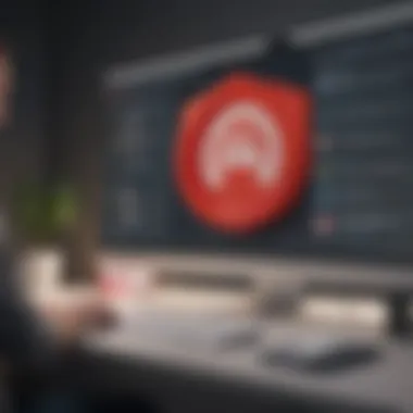Challenges Associated with Adblock VPNs Challenges of using adblock VPNs