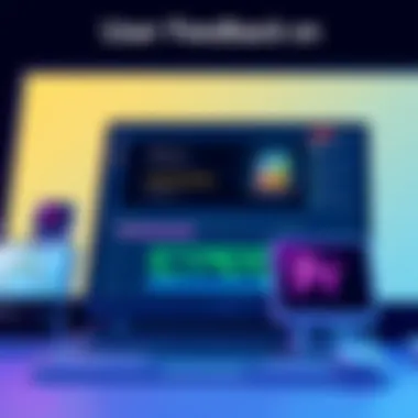 User reviews and ratings for Adobe Premiere Pro