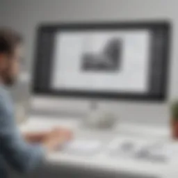 Overview of Adobe Sign functionalities