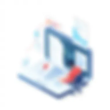 Advantages of using online forms in business