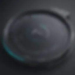 Overview of Disk Cleaner Applications