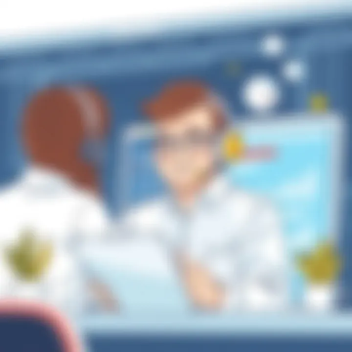 Community Support for Payroll Solutions Community support for open source payroll solutions