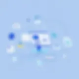 Overview of open source payroll software options