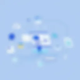 Overview of open source payroll software options