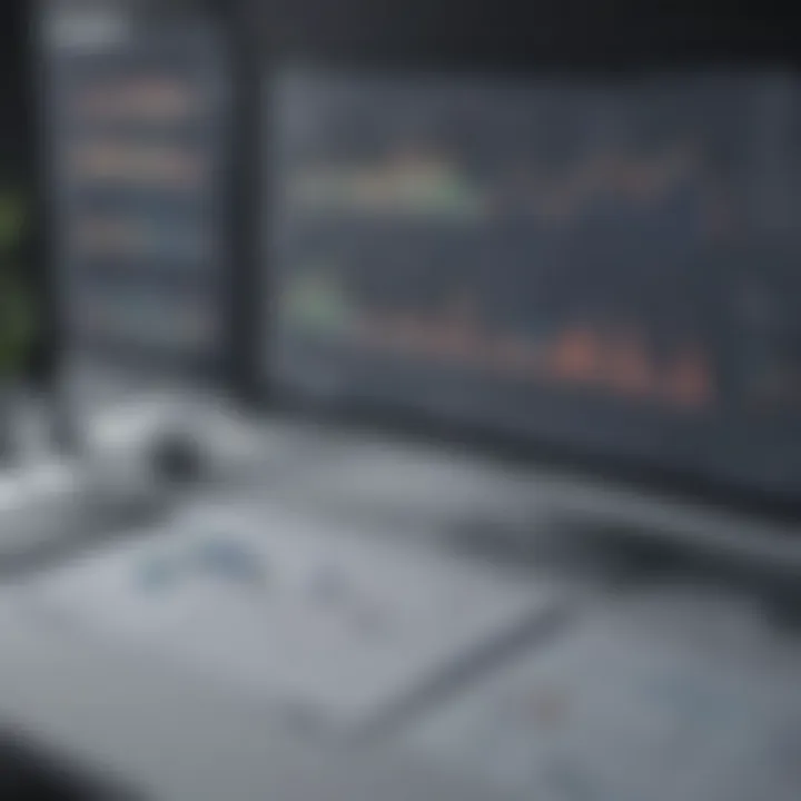 Comparative Analysis of Data Analytics Solutions