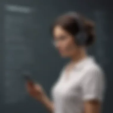 Highlighting Features of Zendesk Chat Lite Key features of Zendesk Chat Lite showcased