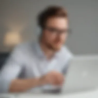 Integration options with Zendesk Chat Lite