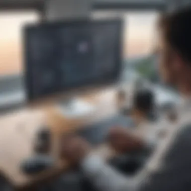Case Studies of Successful Software Implementation Successful case studies of aviation business software implementation