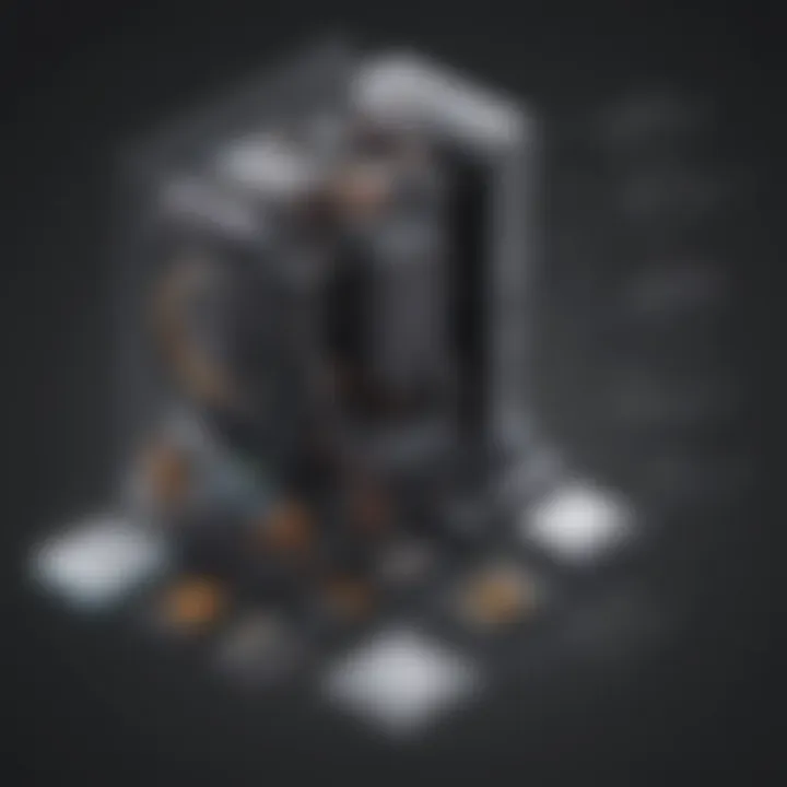 Breakdown of AWS Connect additional features and costs