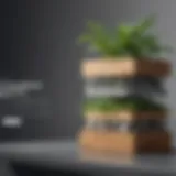 Overview of BambooHR ATS Pricing Tiers