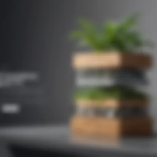 Overview of BambooHR ATS Pricing Tiers