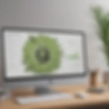 Value Proposition of BambooHR ATS for Businesses