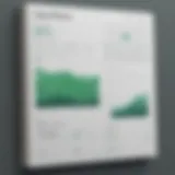 BambooHR payroll dashboard showcasing pricing tiers