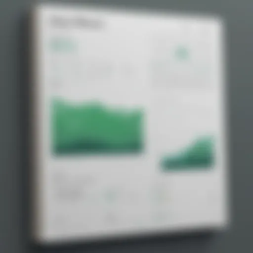 BambooHR payroll dashboard showcasing pricing tiers