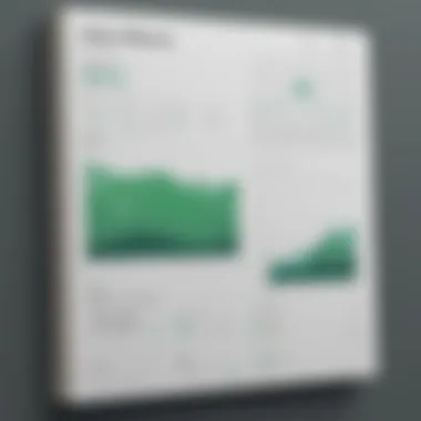 Overview of BambooHR Payroll Pricing Tiers BambooHR payroll dashboard showcasing pricing tiers