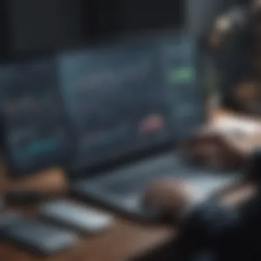 Selecting the Right Investment Software Evaluation criteria for selecting investment software