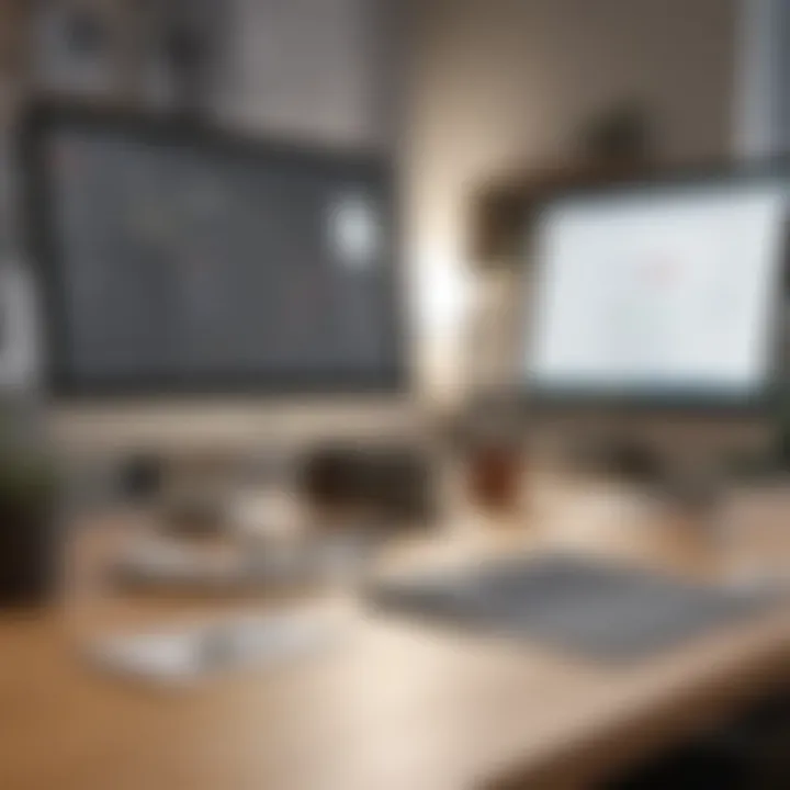 Best practices for implementing GoToMeeting toll-free numbers