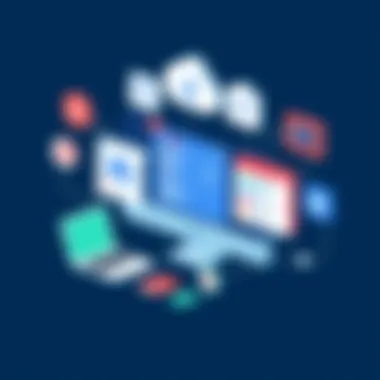 Optimizing Customer Engagement with Best Practices Best practices in leveraging Zendesk and Twilio