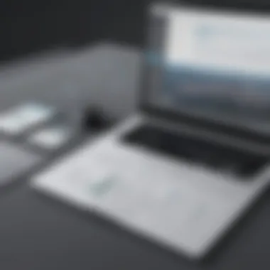 User Reviews of Takeoff Software Screenshot of user reviews for takeoff software solutions