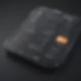 Detailed overview of Boomset pricing models