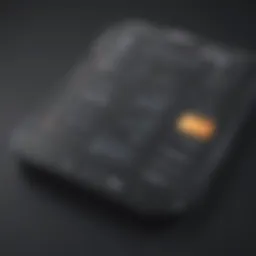 Detailed overview of Boomset pricing models
