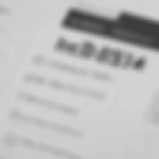 Overview of Brainier LMS pricing tiers and features