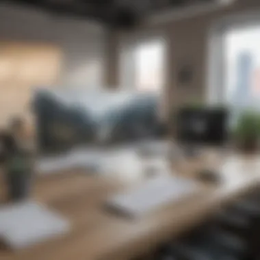 Evaluating Google Workspace for Your Business Considerations for businesses evaluating Google Workspace