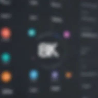 Integrations Offered by Calendly and HubSpot Integrations offered by both platforms