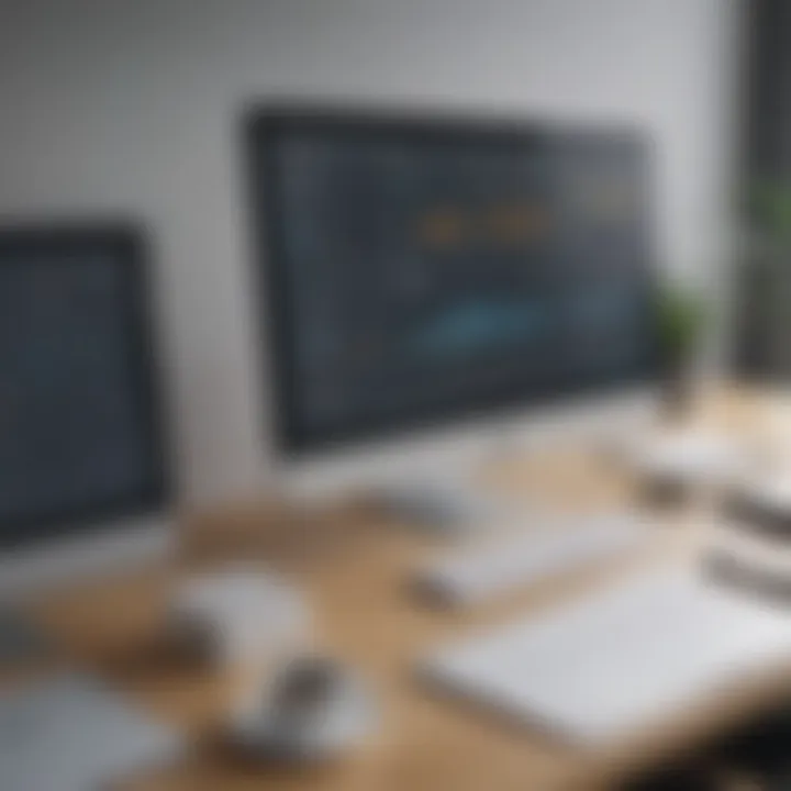 Overview of Campaign Monitor pricing plans