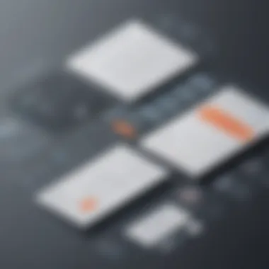 Comprehensive Overview of Pricing Tiers Overview of Carta pricing plans
