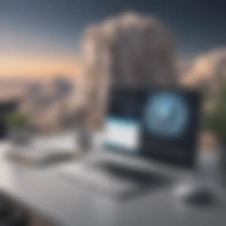 Challenges faced during Cirrus and Salesforce integration