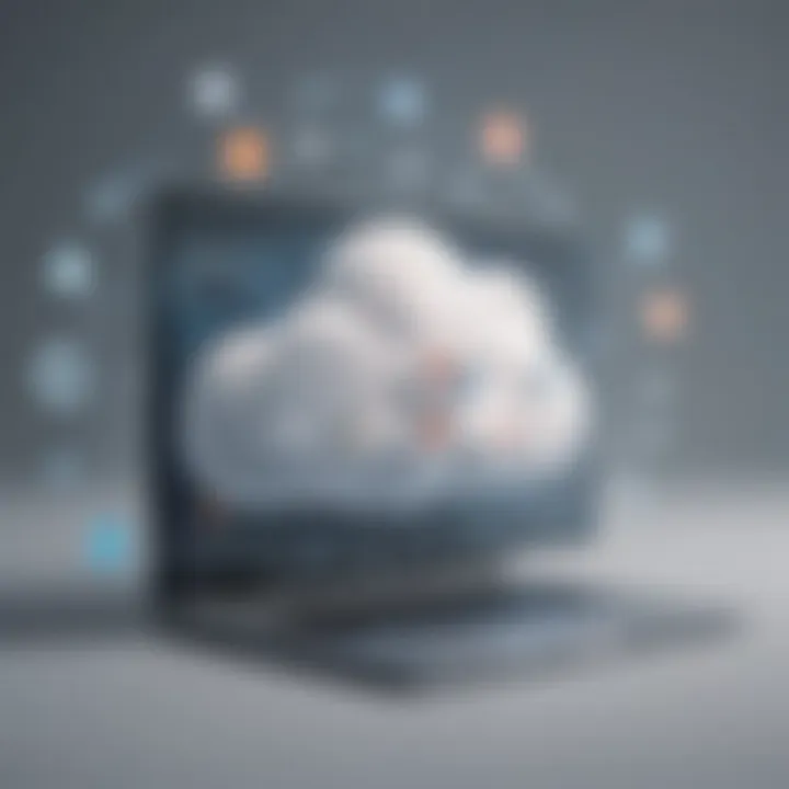 Cloud Security and Compliance