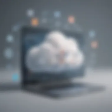 Enhancing Cloud Security and Compliance Cloud Security and Compliance