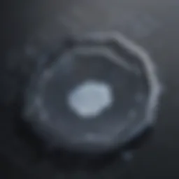 Visual representation of CloudBees platform features