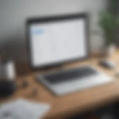 Avoiding Common Invoice Recording Errors Common errors to avoid in invoice recording